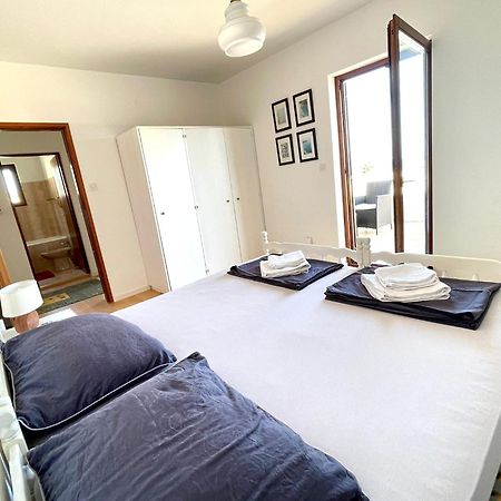 Vacation Villa Brac سبليتسكا المظهر الخارجي الصورة