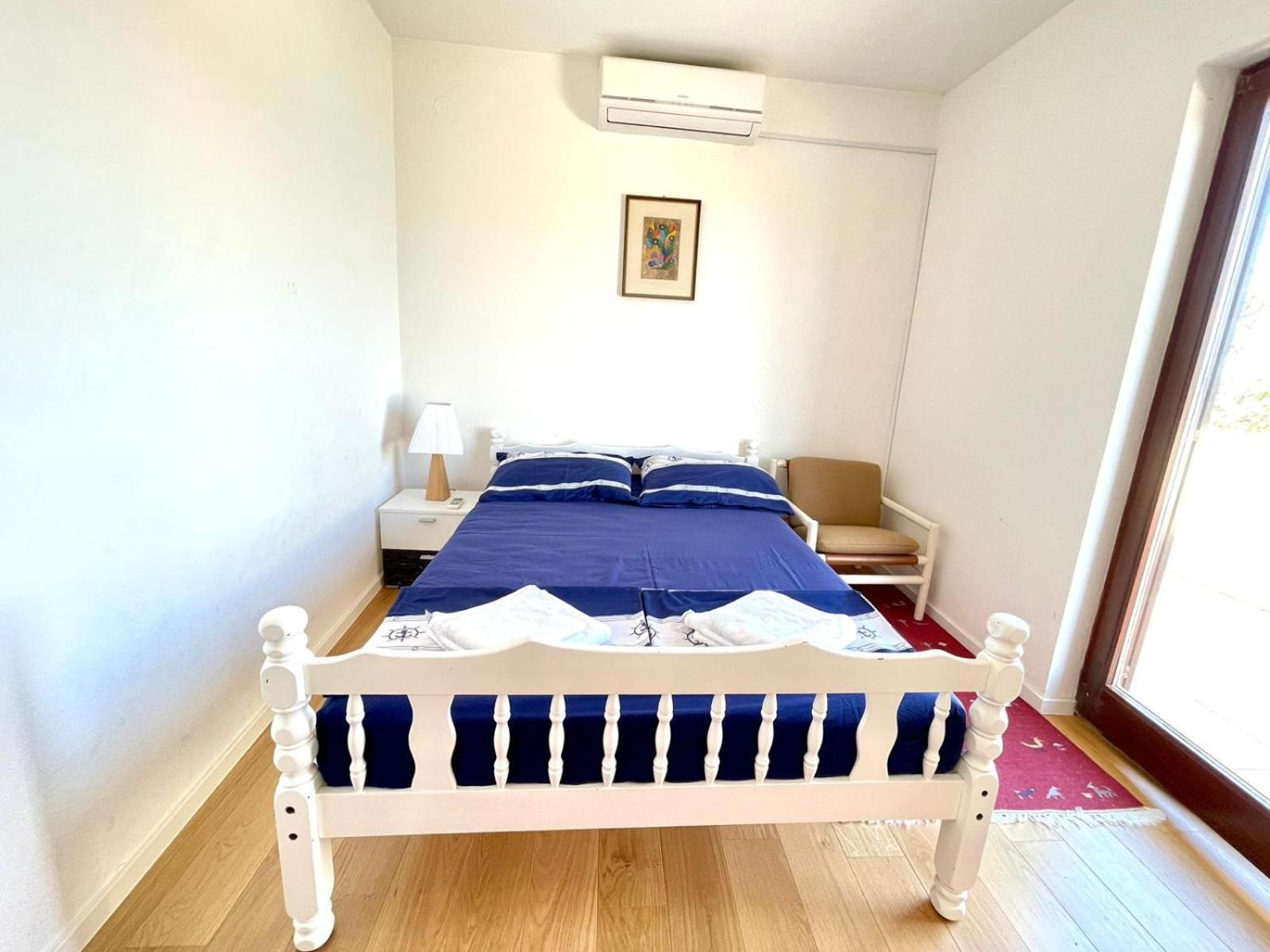 Vacation Villa Brac سبليتسكا المظهر الخارجي الصورة
